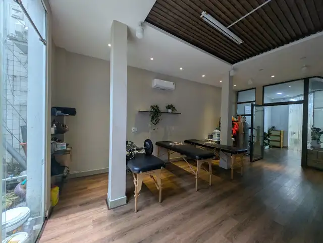Bán nhà mặt tiền Đồng Xoài Quận Tân Bình, TP.HCM – giá 22 tỷ