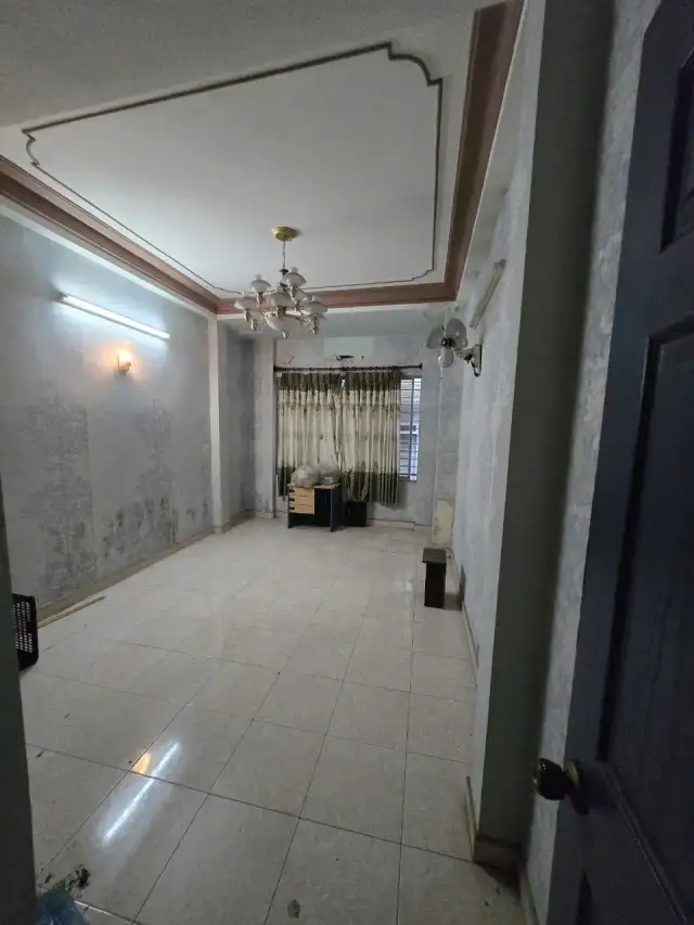 Bán nhà mặt tiền Bàn Cờ Quận 3, TP.HCM – 6 phòng ngủ, giá 24.5 tỷ Bán nhà mặt tiền Bàn Cờ Quận 3, TP.HCM – 6 phòng ngủ, giá 24.5 tỷ