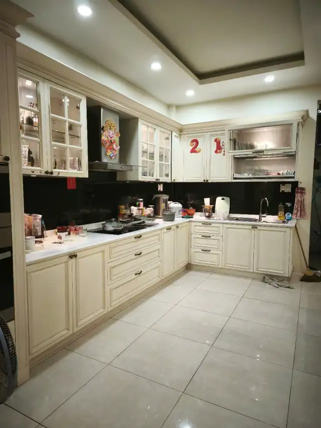 Bán nhà mặt tiền đường số 2, khu dân cư Him Lam Quận 7, TP.HCM – 5 phòng ngủ, giá 32.2 tỷ Bán nhà mặt tiền đường số 2, khu dân cư Him Lam Quận 7, TP.HCM – 5 phòng ngủ, giá 32.2 tỷ