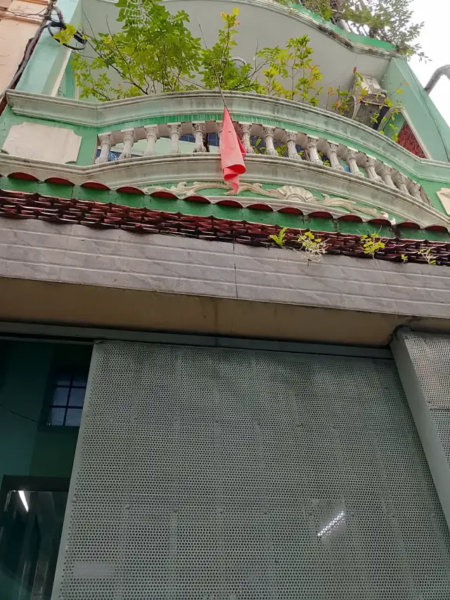 Bán nhà hẻm 140/10/19 Điện Biên Phủ Quận Bình Thạnh, TP.HCM – 2 phòng ngủ, giá 9.2 tỷ