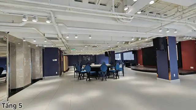 Bán nhà mặt tiền Huỳnh Lan Khanh Quận Tân Bình, TP.HCM – 1 phòng ngủ, giá 140 tỷ Bán nhà mặt tiền Huỳnh Lan Khanh Quận Tân Bình, TP.HCM – 1 phòng ngủ, giá 140 tỷ