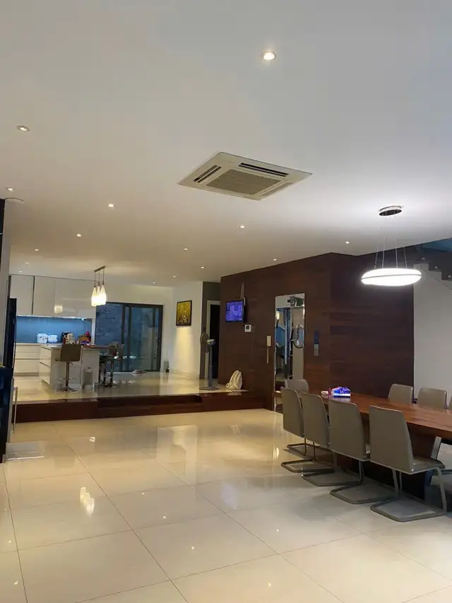 Bán nhà mặt tiền Hồ Biểu Chánh Quận Phú Nhuận, TP.HCM – giá 68 tỷ Bán nhà mặt tiền Hồ Biểu Chánh Quận Phú Nhuận, TP.HCM – giá 68 tỷ