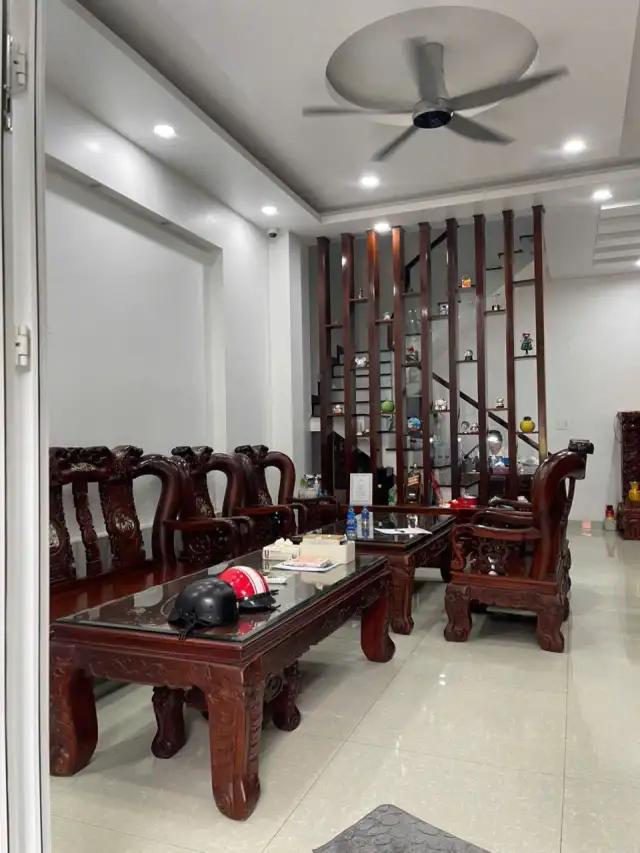 Bán nhà mặt tiền đường số 1, KDC Gia Hòa Huyện Bình Chánh, TP.HCM – 2 phòng ngủ, giá 14 tỷ Bán nhà mặt tiền đường số 1, KDC Gia Hòa Huyện Bình Chánh, TP.HCM – 2 phòng ngủ, giá 14 tỷ