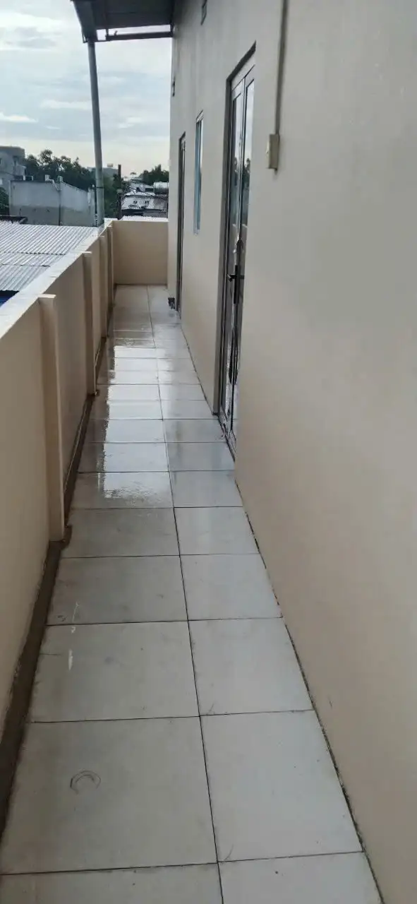 Bán nhà mặt tiền đường số 3 Thành phố Thủ Đức, TP.HCM – 9 phòng ngủ, giá 9.2 tỷ Bán nhà mặt tiền đường số 3 Thành phố Thủ Đức, TP.HCM – 9 phòng ngủ, giá 9.2 tỷ