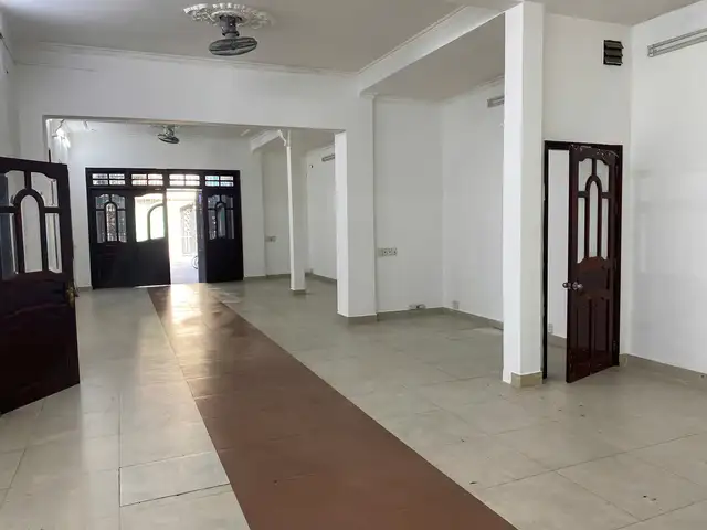 Bán nhà mặt tiền A4 Quận Tân Bình, TP.HCM – giá 52 tỷ
