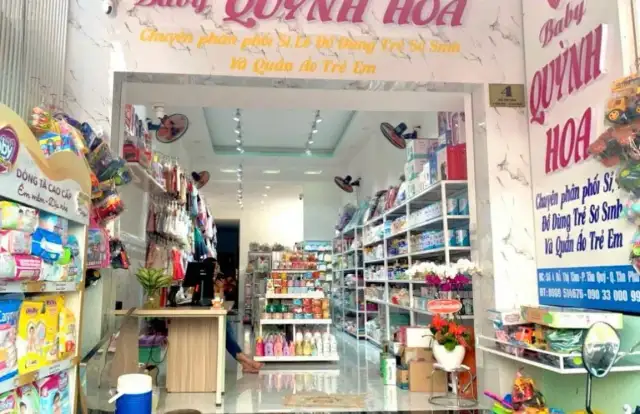 Bán nhà mặt tiền Đỗ Thị Tâm Quận Tân Phú, TP.HCM – 2 phòng ngủ, giá 12 tỷ Bán nhà mặt tiền Đỗ Thị Tâm Quận Tân Phú, TP.HCM – 2 phòng ngủ, giá 12 tỷ