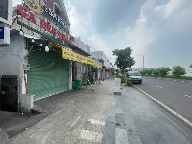 Bán nhà mặt tiền đường C12 Quận Tân Bình, TP.HCM – 2 phòng ngủ, giá 38 tỷ Bán nhà mặt tiền đường C12 Quận Tân Bình, TP.HCM – 2 phòng ngủ, giá 38 tỷ