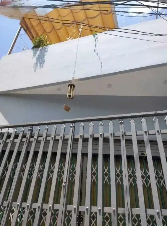 Bán nhà hẻm Hồ Ngọc Lãm Quận Bình Tân, TP.HCM – 20 phòng ngủ, giá 11.5 tỷ Bán nhà hẻm Hồ Ngọc Lãm Quận Bình Tân, TP.HCM – 20 phòng ngủ, giá 11.5 tỷ