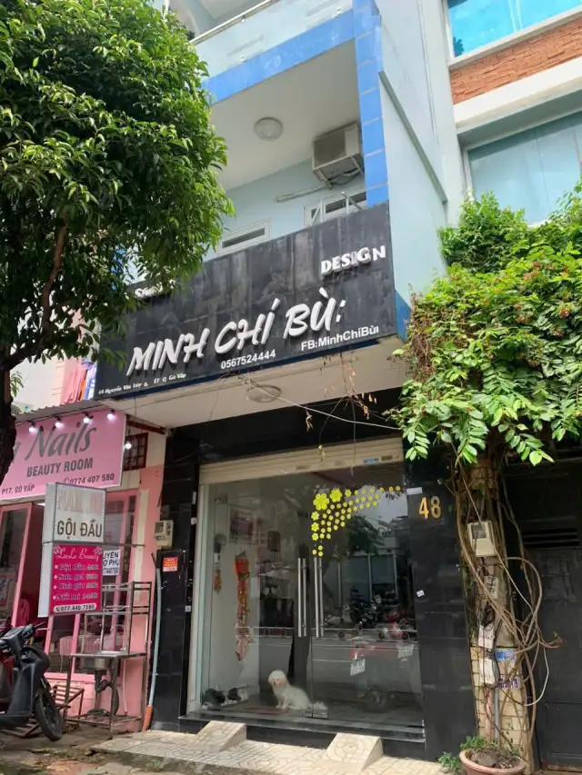 Bán nhà mặt tiền Đường Nguyễn Văn Lượng Quận Gò Vấp, TP.HCM – 4 phòng ngủ, giá 12 tỷ Bán nhà mặt tiền Đường Nguyễn Văn Lượng Quận Gò Vấp, TP.HCM – 4 phòng ngủ, giá 12 tỷ