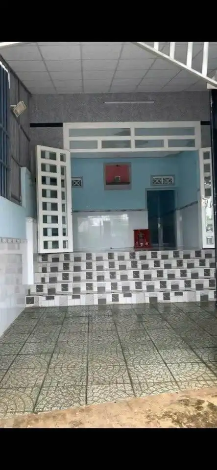 Bán nhà mặt tiền Thửa 63 - tờ 20 Đường Nguyễn Chí Thanh Thành phố Thủ Dầu Một, Bình Dương – 2 phòng ngủ, giá 3.8 tỷ Bán nhà mặt tiền Thửa 63 - tờ 20 Đường Nguyễn Chí Thanh Thành phố Thủ Dầu Một, Bình Dương – 2 phòng ngủ, giá 3.8 tỷ