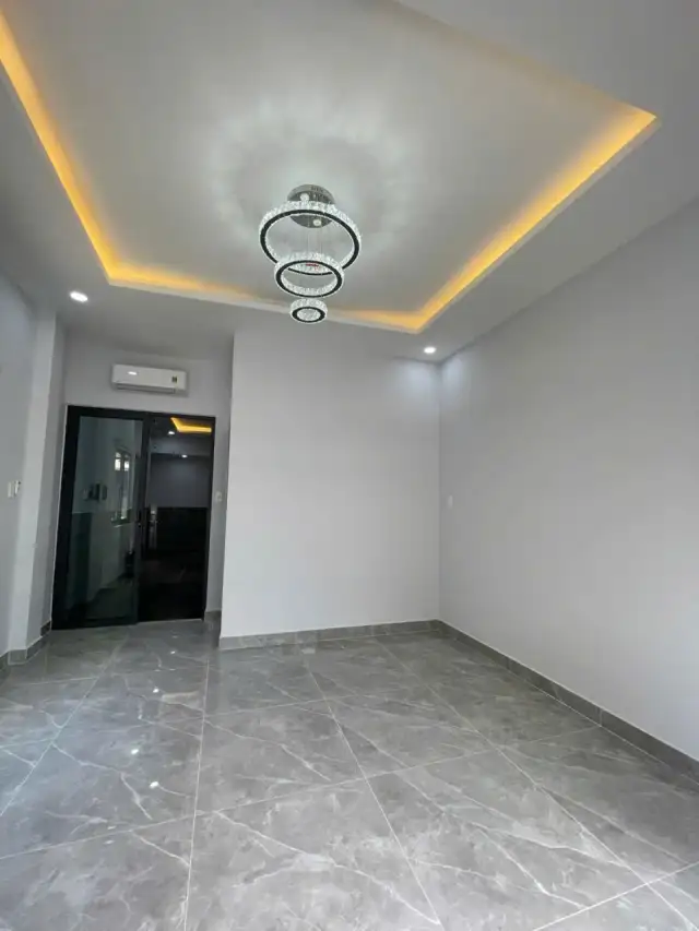 Bán nhà hẻm Phan Xích Long Quận Phú Nhuận, TP.HCM – 5 phòng ngủ, giá 15.9 tỷ Bán nhà hẻm Phan Xích Long Quận Phú Nhuận, TP.HCM – 5 phòng ngủ, giá 15.9 tỷ
