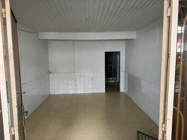 Bán nhà mặt tiền Đường Phạm Thế Hiển Quận 8, TP.HCM – 2 phòng ngủ, giá 8.1 tỷ Bán nhà mặt tiền Đường Phạm Thế Hiển Quận 8, TP.HCM – 2 phòng ngủ, giá 8.1 tỷ