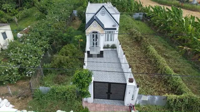 Bán nhà mặt tiền Thửa 483 - Tờ 21 Đường ĐH.16C, ấp An Ninh Huyện Gò Công Tây, Tiền Giang – 2 phòng ngủ, giá 1.5 tỷ Bán nhà mặt tiền Thửa 483 - Tờ 21 Đường ĐH.16C, ấp An Ninh Huyện Gò Công Tây, Tiền Giang – 2 phòng ngủ, giá 1.5 tỷ