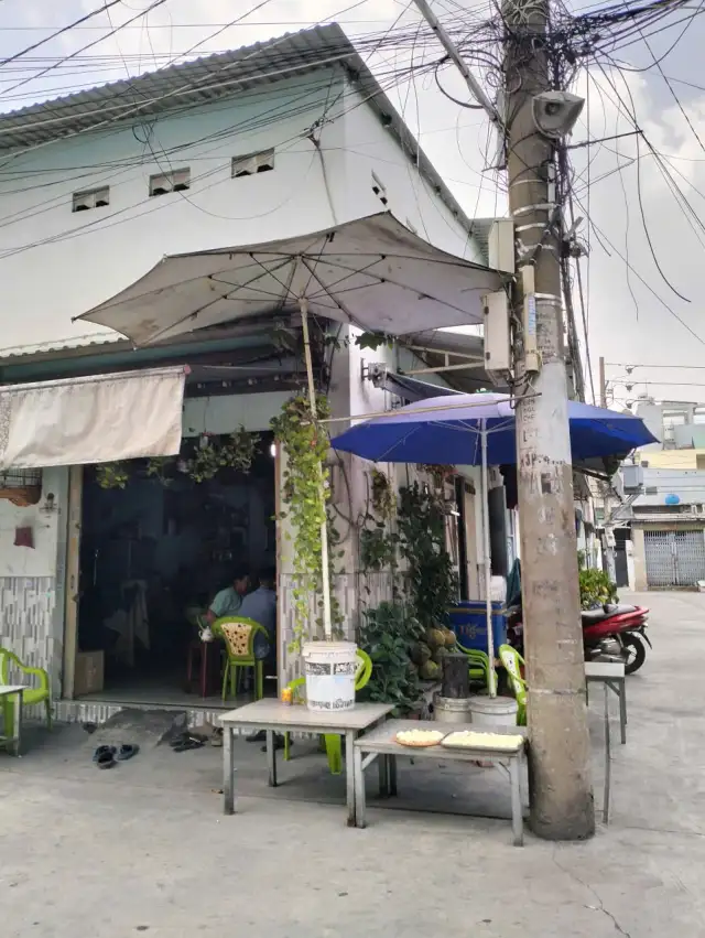 Bán nhà hẻm 224/39/60 đường số 8 Quận Bình Tân, TP.HCM – 4 phòng ngủ, giá 6.6 tỷ Bán nhà hẻm 224/39/60 đường số 8 Quận Bình Tân, TP.HCM – 4 phòng ngủ, giá 6.6 tỷ