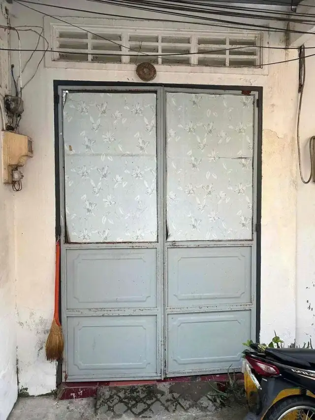 Bán nhà hẻm Đường Quốc lộ 91B Quận Ninh Kiều, TP. Cần Thơ – 5 phòng ngủ, giá 2.9 tỷ Bán nhà hẻm Đường Quốc lộ 91B Quận Ninh Kiều, TP. Cần Thơ – 5 phòng ngủ, giá 2.9 tỷ