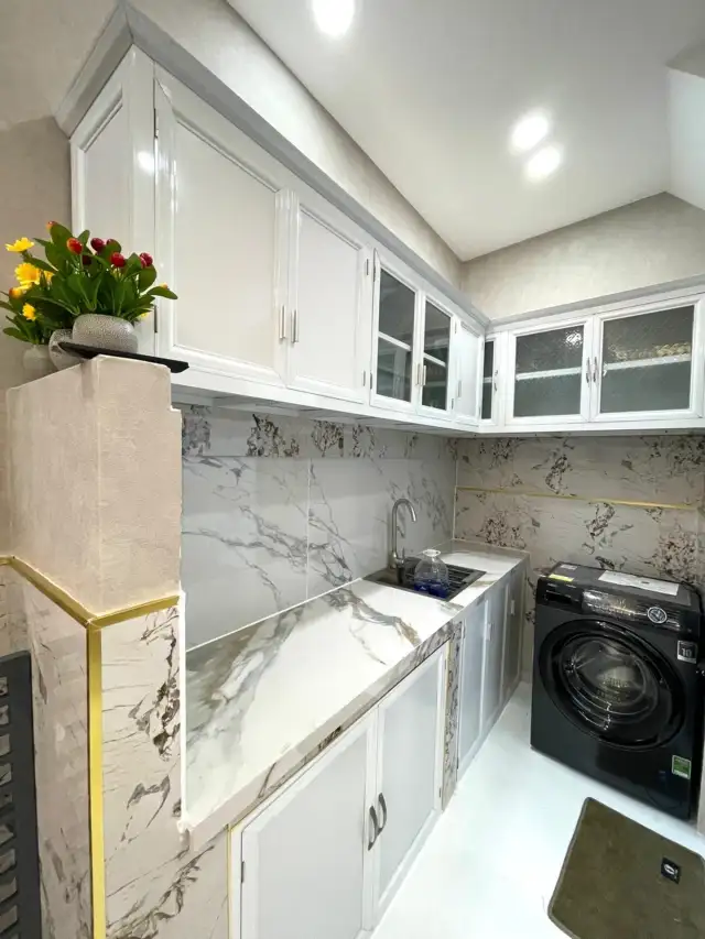 Bán nhà mặt tiền Bùi Đình Túy Quận Bình Thạnh, TP.HCM – 3 phòng ngủ, giá 4.6 tỷ Bán nhà mặt tiền Bùi Đình Túy Quận Bình Thạnh, TP.HCM – 3 phòng ngủ, giá 4.6 tỷ