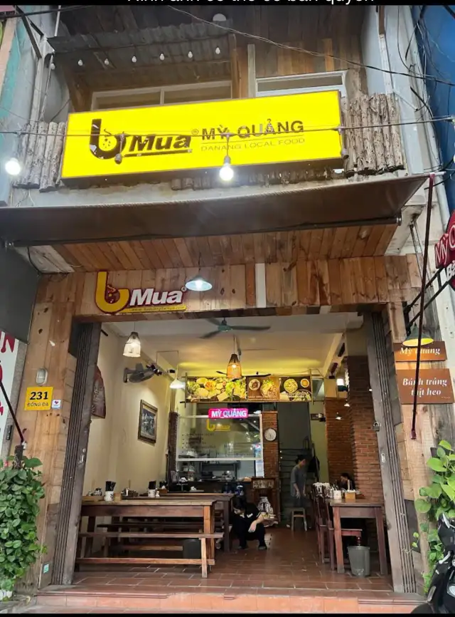 Bán nhà mặt tiền Đống Đa Quận Hải Châu, TP. Đà Nẵng – 2 phòng ngủ, giá 13.9 tỷ
