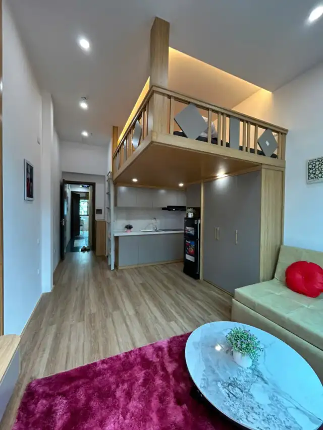 Bán nhà hẻm Phố Trung Liệt Quận Đống Đa, TP. Hà Nội – 9 phòng ngủ, giá 13.7 tỷ Bán nhà hẻm Phố Trung Liệt Quận Đống Đa, TP. Hà Nội – 9 phòng ngủ, giá 13.7 tỷ