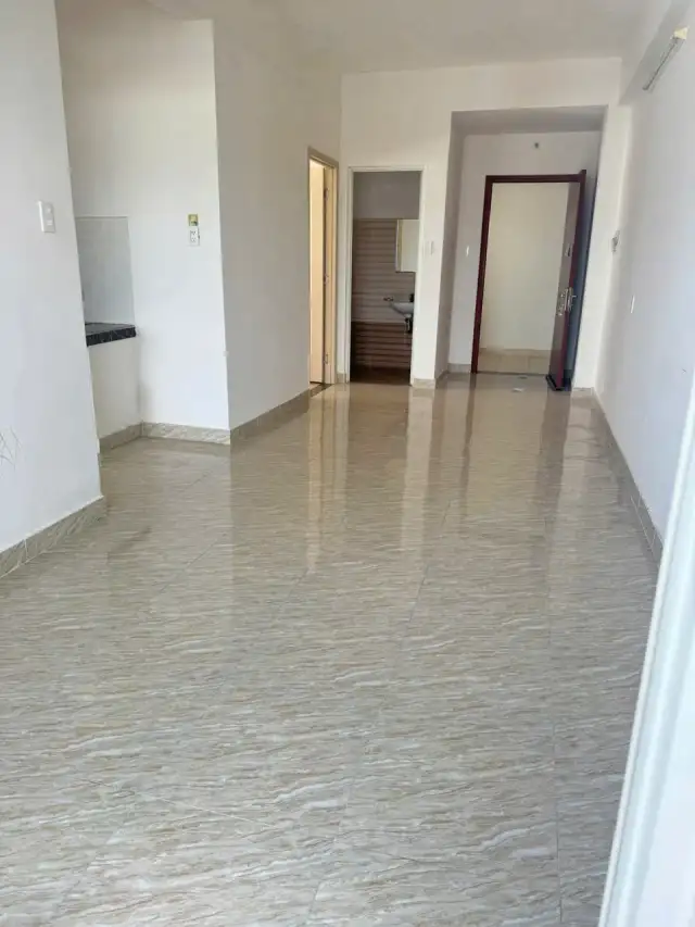 Bán căn hộ chung cư Chung cư Hoàng Quân, KDC Bắc Vĩnh Hải Thành phố Nha Trang, Khánh Hòa – 2 phòng ngủ, giá 2.4 tỷ