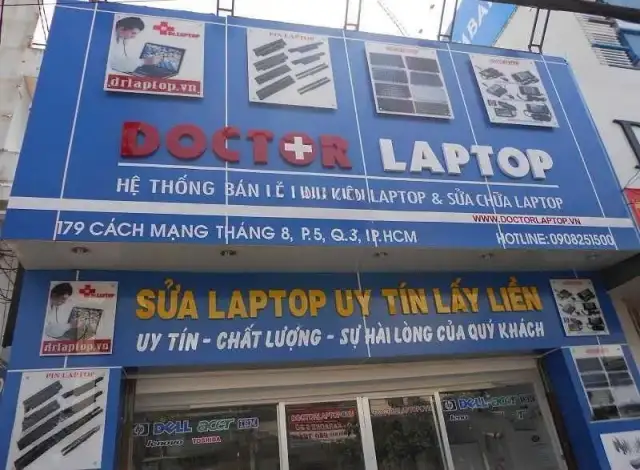 Bán nhà mặt tiền Cách Mạng Tháng Tám Quận 3, TP.HCM – 2 phòng ngủ, giá 40 tỷ Bán nhà mặt tiền Cách Mạng Tháng Tám Quận 3, TP.HCM – 2 phòng ngủ, giá 40 tỷ