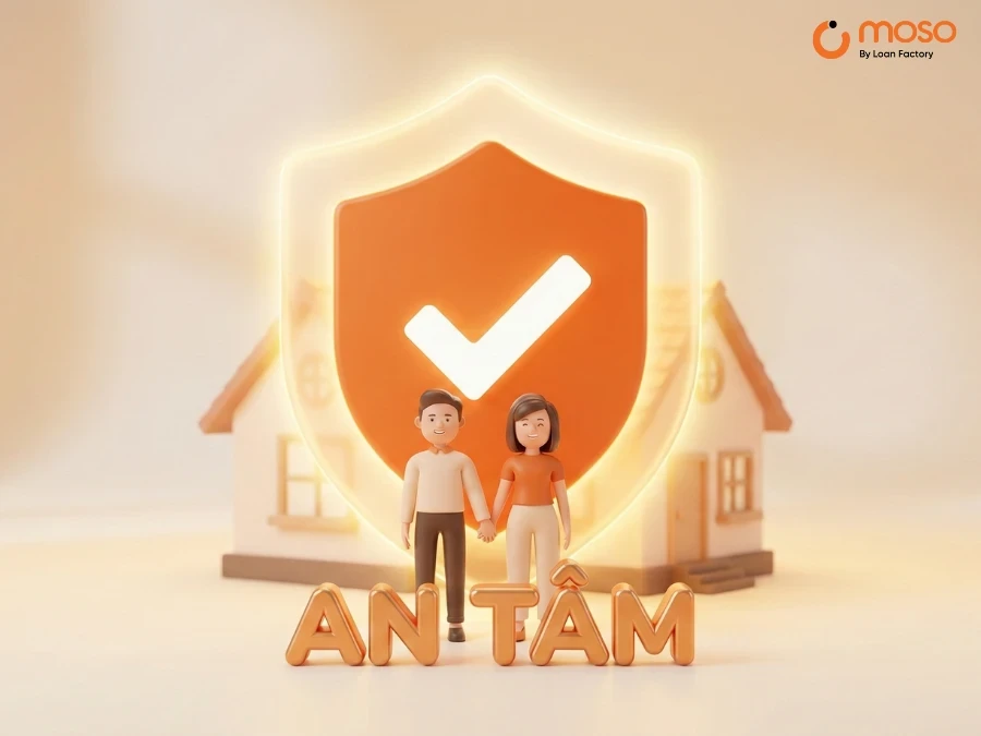 Tác động đến người mua nhà tại TP.HCM