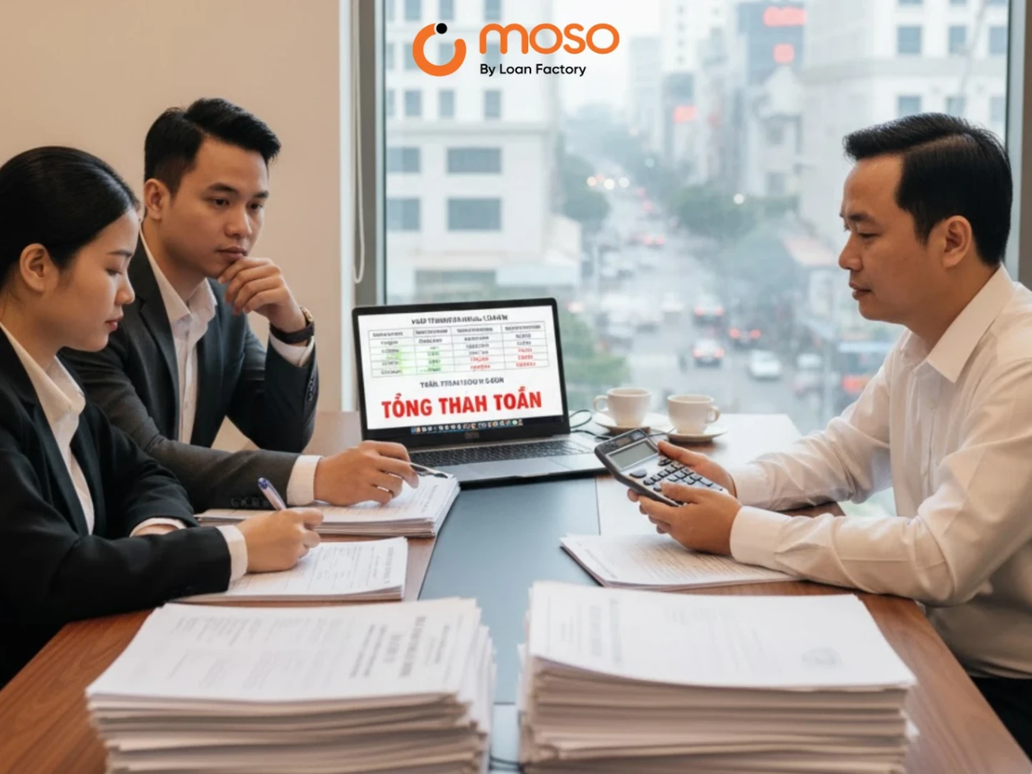 68f1f14d0087f2a91a25d1b0 Thủ Tục Mua Bán Nhà Đất (13).webp