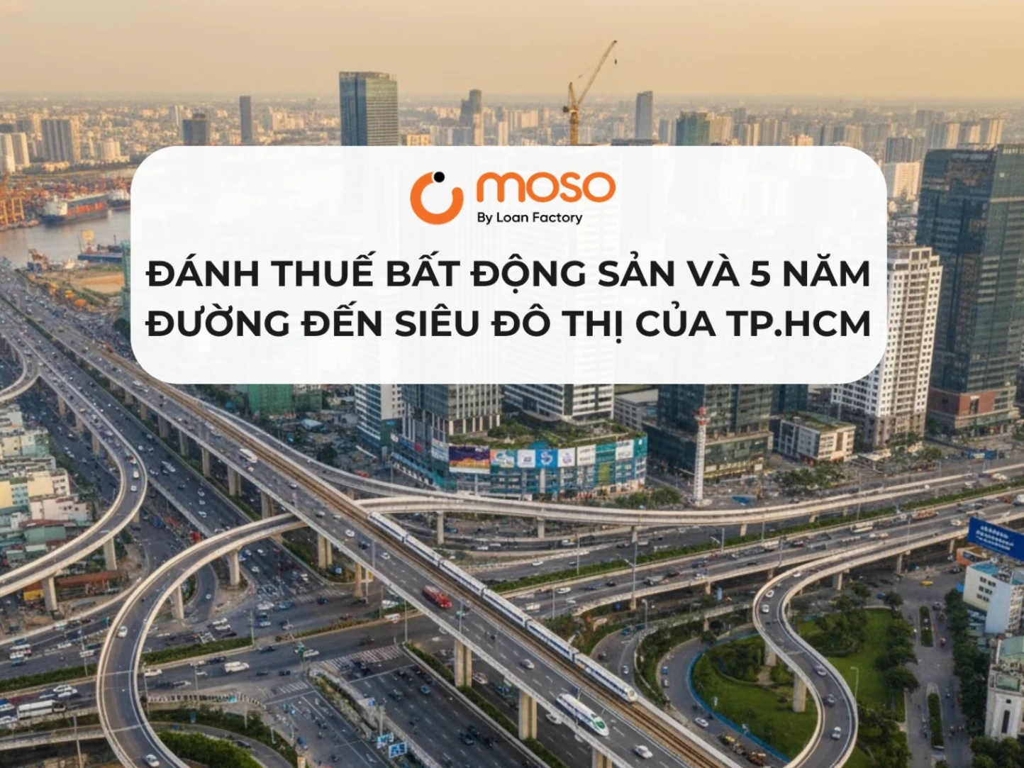 68f1f1110087f2a91a25d0b6 Thủ Tục Mua Bán Nhà Đất (15).webp