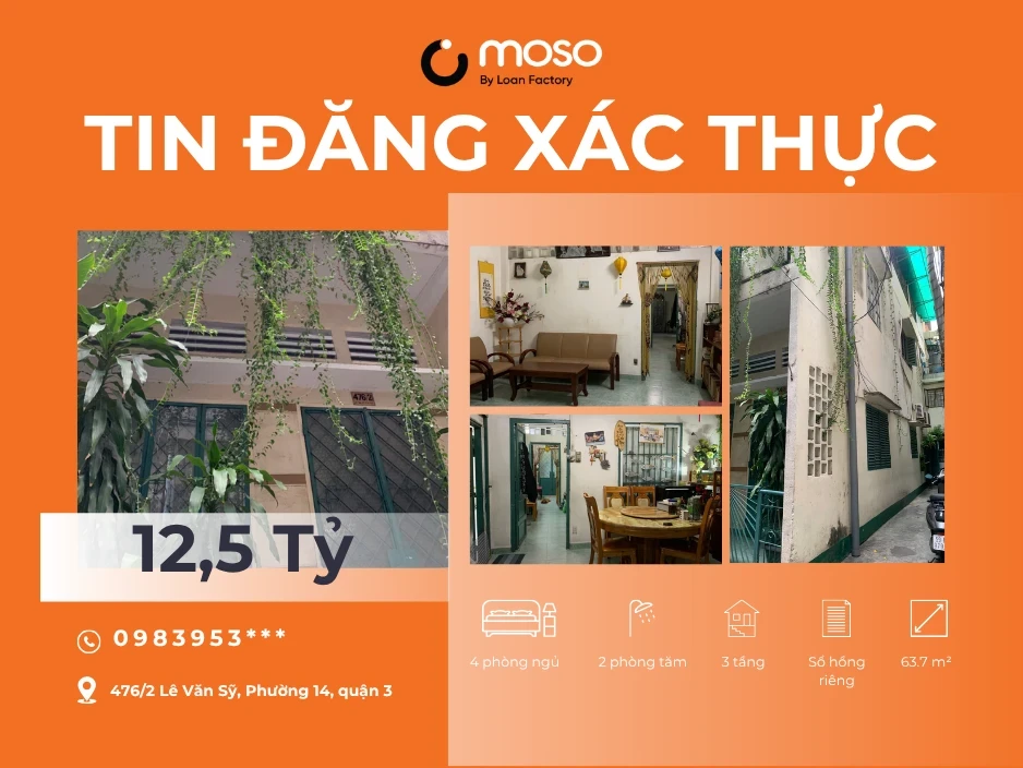 68805988857e3cb13e2802d5 Tin đăng bán nhà đã xác thực trên Moso.vn.webp