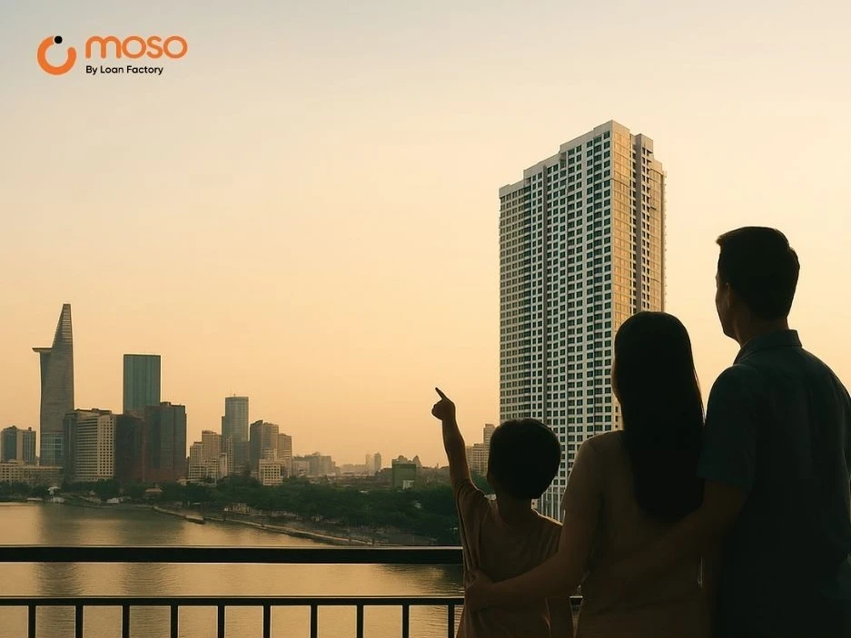 Lãi Suất Ngân Hàng Mới Nhất Tháng 11/2025