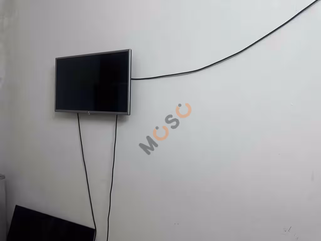 Cho thuê phòng trọ Ngõ 43 Phõ Doãn Kế Thiện Phú Diễn, Hà Nội – giá 2.2 triệu - ảnh 4