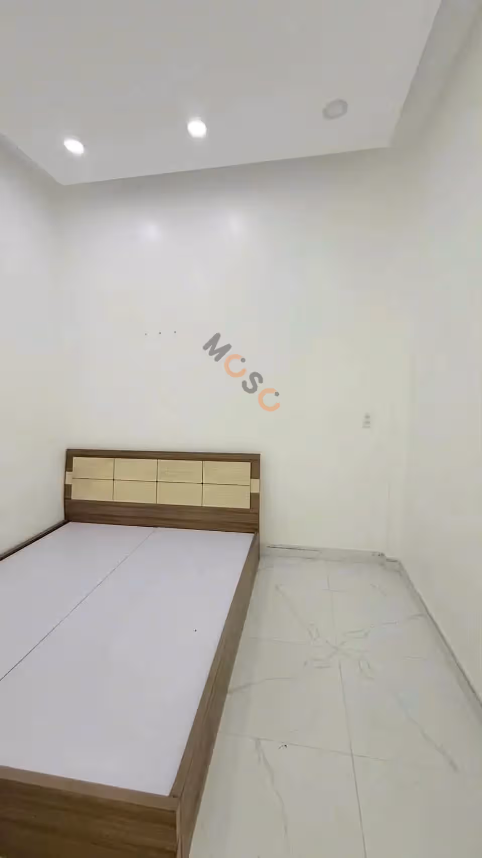 Bán nhà hẻm Lê Thị Hà Huyện Hóc Môn, TP.HCM – 2 phòng ngủ, giá 3.1 tỷ - ảnh 6