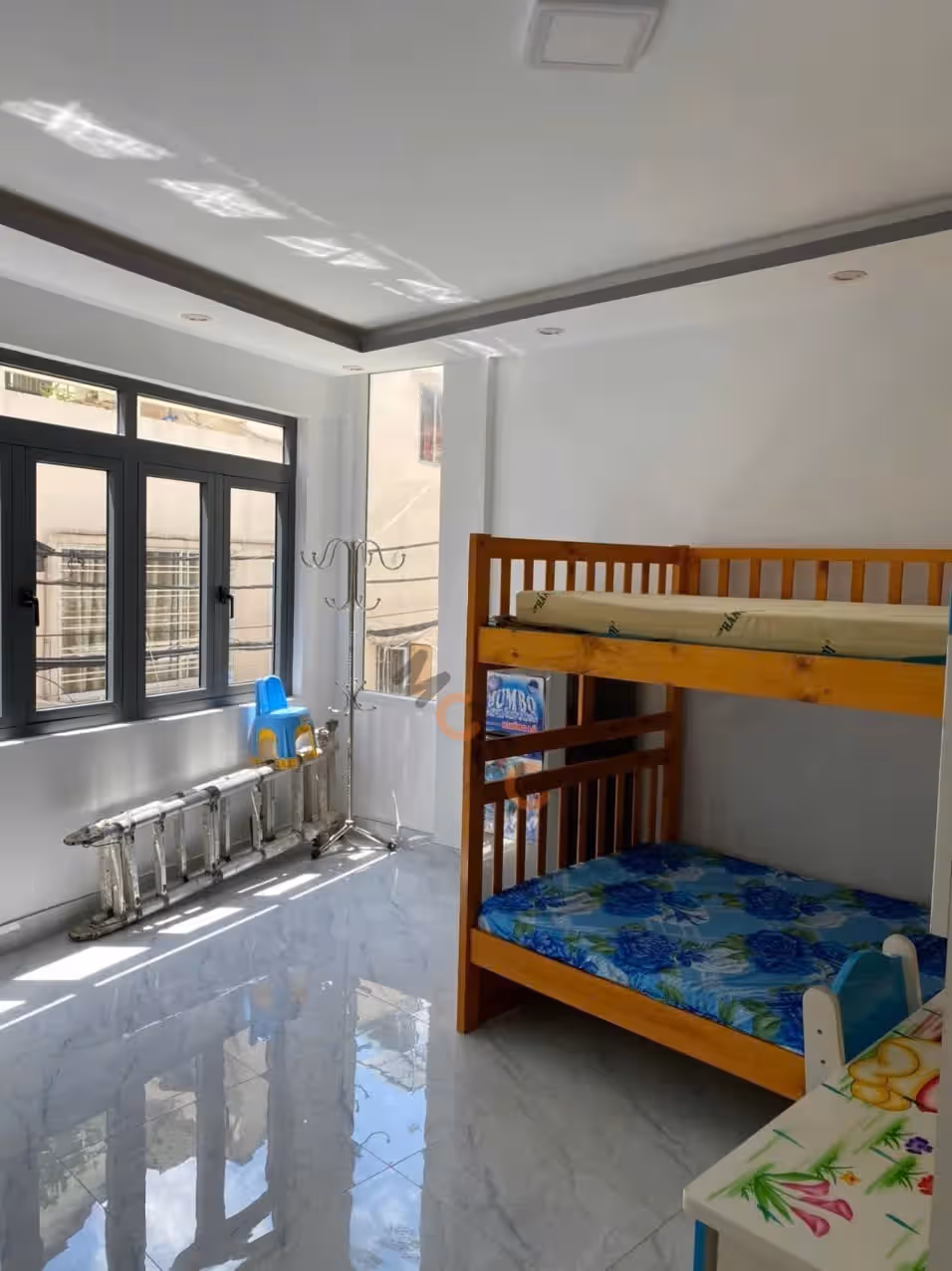 Bán nhà mặt tiền An Bình Quận 5, TP.HCM – 7 phòng ngủ, giá 8.9 tỷ - ảnh 5