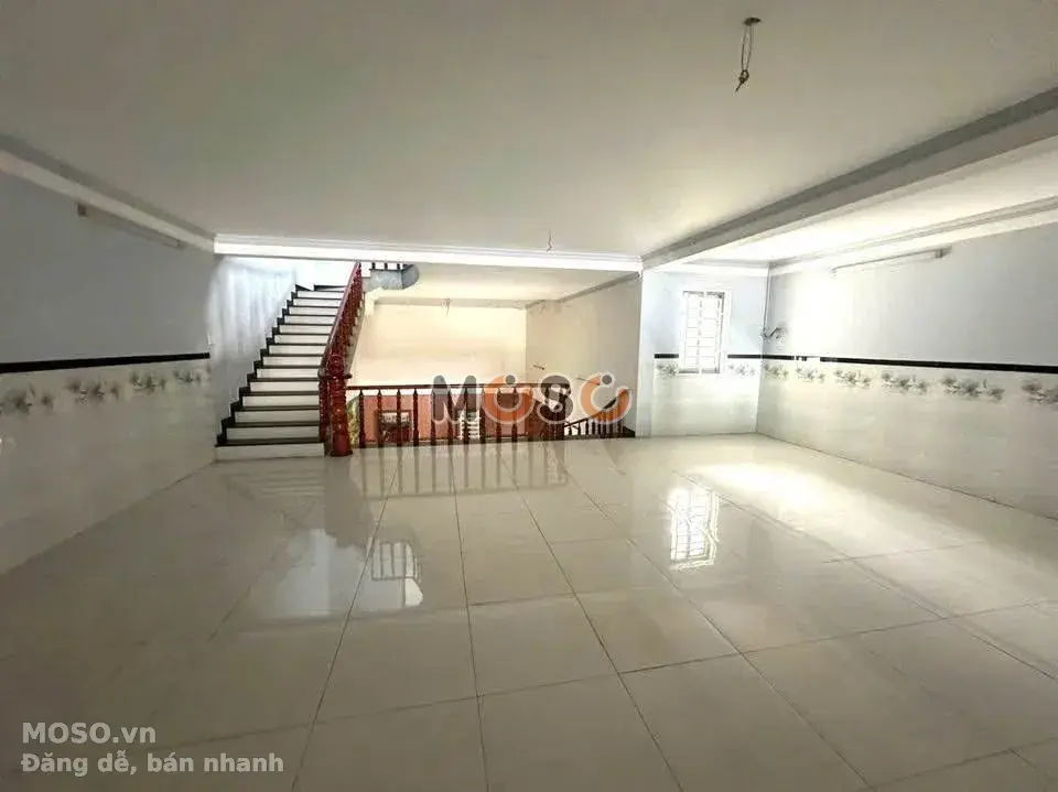 Bán nhà mặt tiền Thửa 344 - tờ 49 Đại Lộ Bình Dương, phường Thới Hòa  Thành phố Bến Cát, Bình Dương – 3 phòng ngủ, giá 8.6 tỷ - ảnh 5