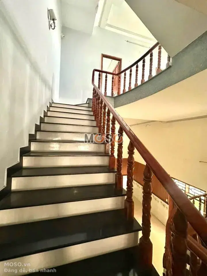 Bán nhà mặt tiền Thửa 344 - tờ 49 Đại Lộ Bình Dương, phường Thới Hòa  Thành phố Bến Cát, Bình Dương – 3 phòng ngủ, giá 8.6 tỷ - ảnh 4