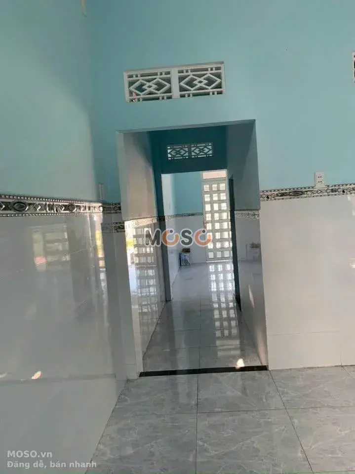 Bán nhà mặt tiền Thửa 63 - tờ 20 Đường Nguyễn Chí Thanh Thành phố Thủ Dầu Một, Bình Dương – 2 phòng ngủ, giá 3.8 tỷ - ảnh 3