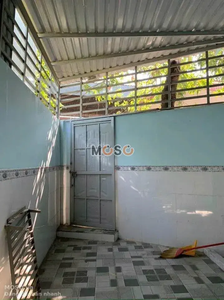 Bán nhà mặt tiền Thửa 63 - tờ 20 Đường Nguyễn Chí Thanh Thành phố Thủ Dầu Một, Bình Dương – 2 phòng ngủ, giá 3.8 tỷ - ảnh 4
