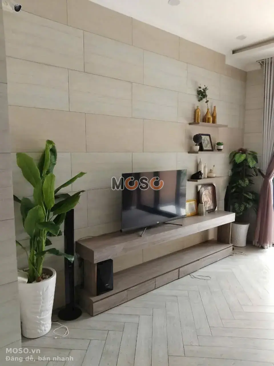 Bán nhà mặt tiền đường Quốc lộ 22B, Ấp Trường Ân  Thị xã Hòa Thành, Tây Ninh – 2 phòng ngủ, giá 3.8 tỷ - ảnh 3