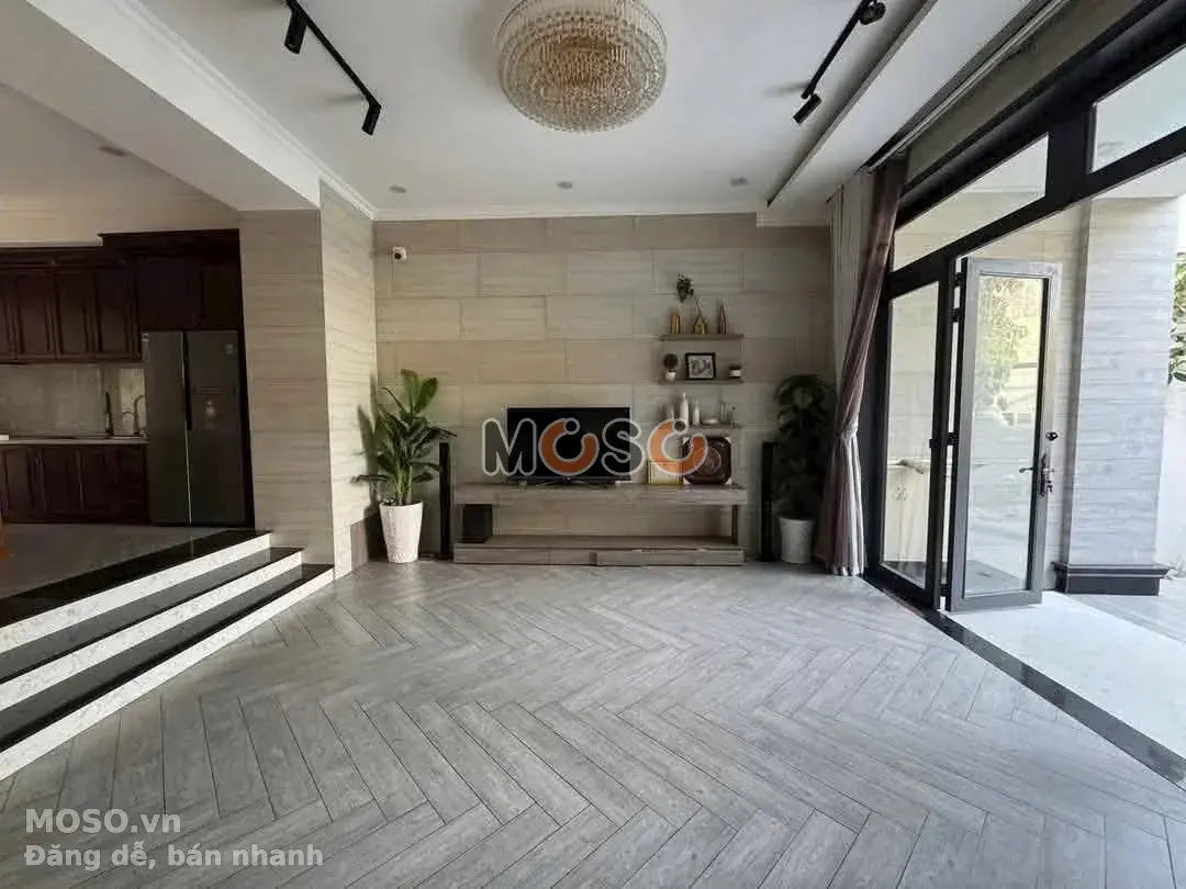Bán nhà mặt tiền đường Quốc lộ 22B, Ấp Trường Ân  Thị xã Hòa Thành, Tây Ninh – 2 phòng ngủ, giá 3.8 tỷ - ảnh 2