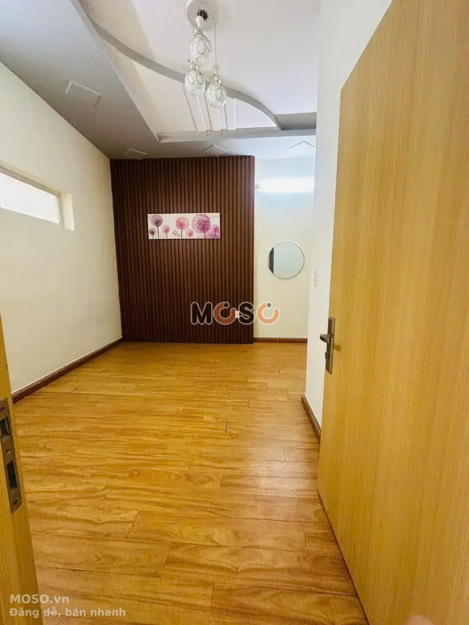 Bán nhà hẻm đường số 2 Thành phố Thủ Đức, TP.HCM – 4 phòng ngủ, giá 8.5 tỷ - ảnh 7