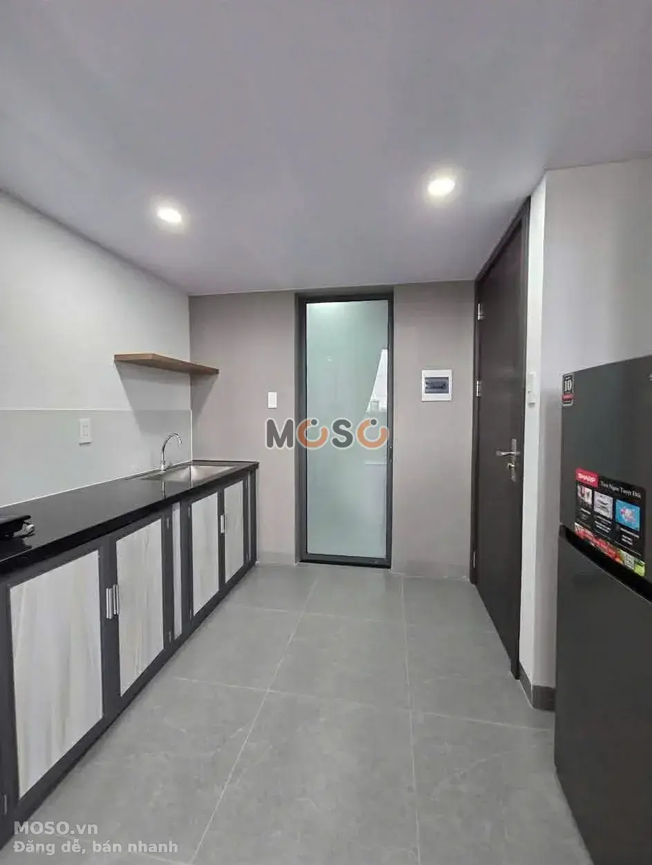 Bán nhà mặt tiền khu đô thị công nghệ FPT Quận Ngũ Hành Sơn, TP. Đà Nẵng – 12 phòng ngủ, giá 13.8 tỷ - ảnh 5