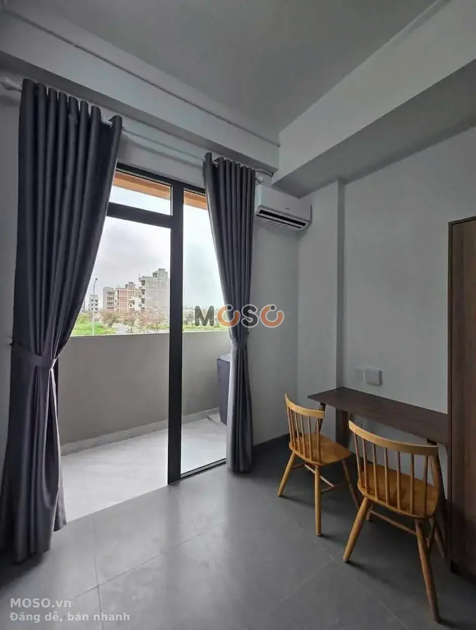 Bán nhà mặt tiền khu đô thị công nghệ FPT Quận Ngũ Hành Sơn, TP. Đà Nẵng – 12 phòng ngủ, giá 13.8 tỷ - ảnh 4