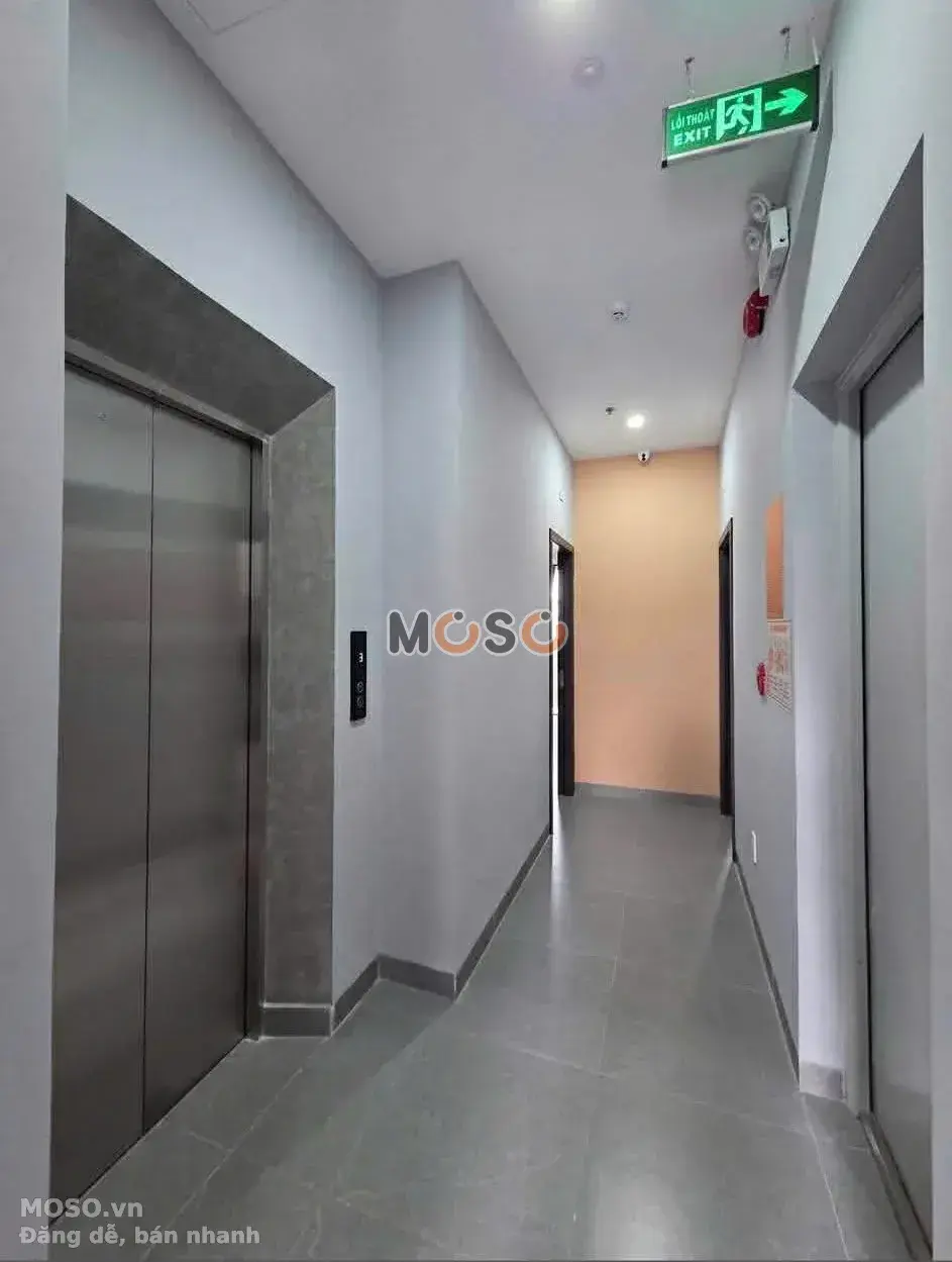 Bán nhà mặt tiền khu đô thị công nghệ FPT Quận Ngũ Hành Sơn, TP. Đà Nẵng – 12 phòng ngủ, giá 13.8 tỷ - ảnh 3