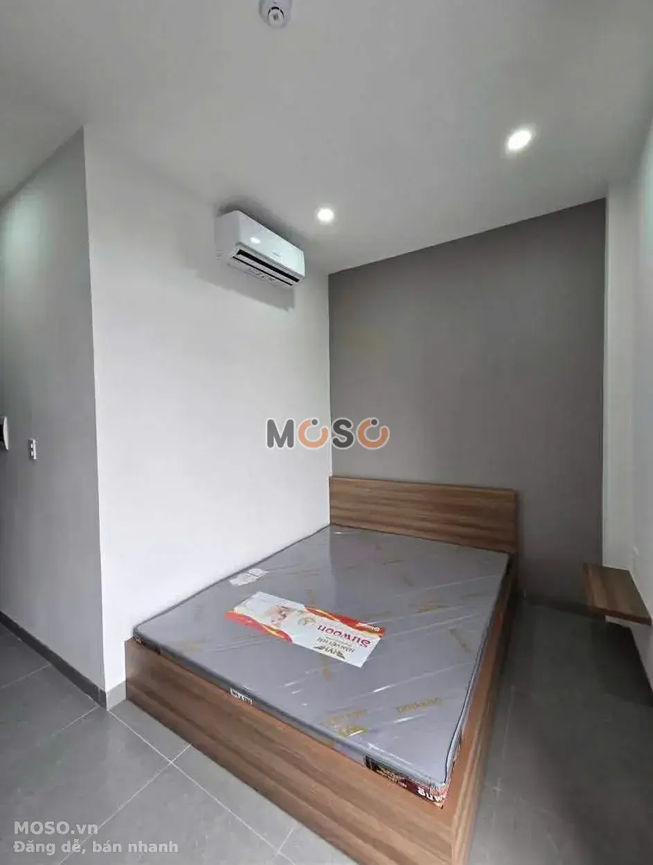 Bán nhà mặt tiền khu đô thị công nghệ FPT Quận Ngũ Hành Sơn, TP. Đà Nẵng – 12 phòng ngủ, giá 13.8 tỷ - ảnh 6