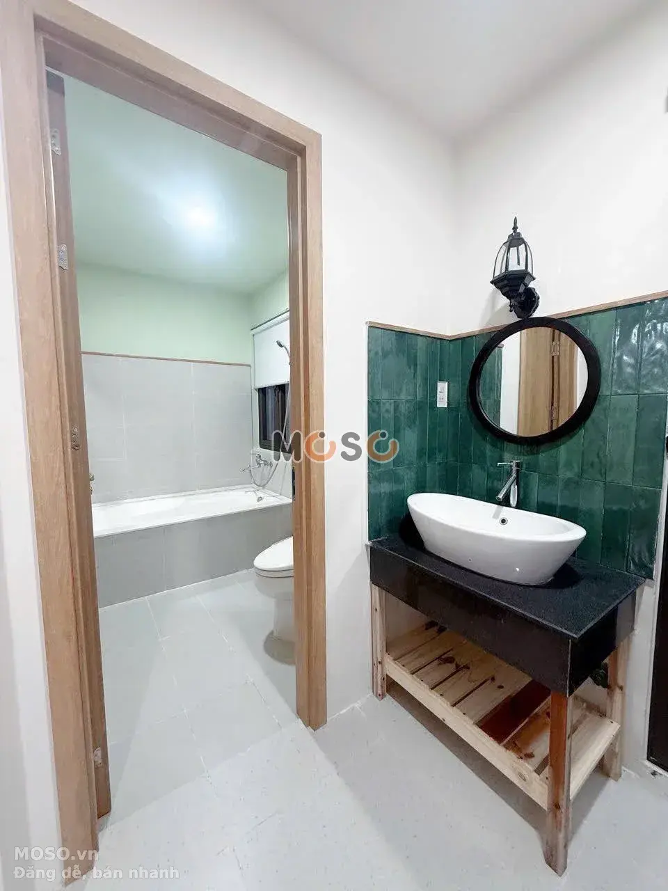 Bán nhà mặt tiền Nguyễn Xuân Khoát Quận Sơn Trà, TP. Đà Nẵng – 10 phòng ngủ, giá 25.9 tỷ - ảnh 6