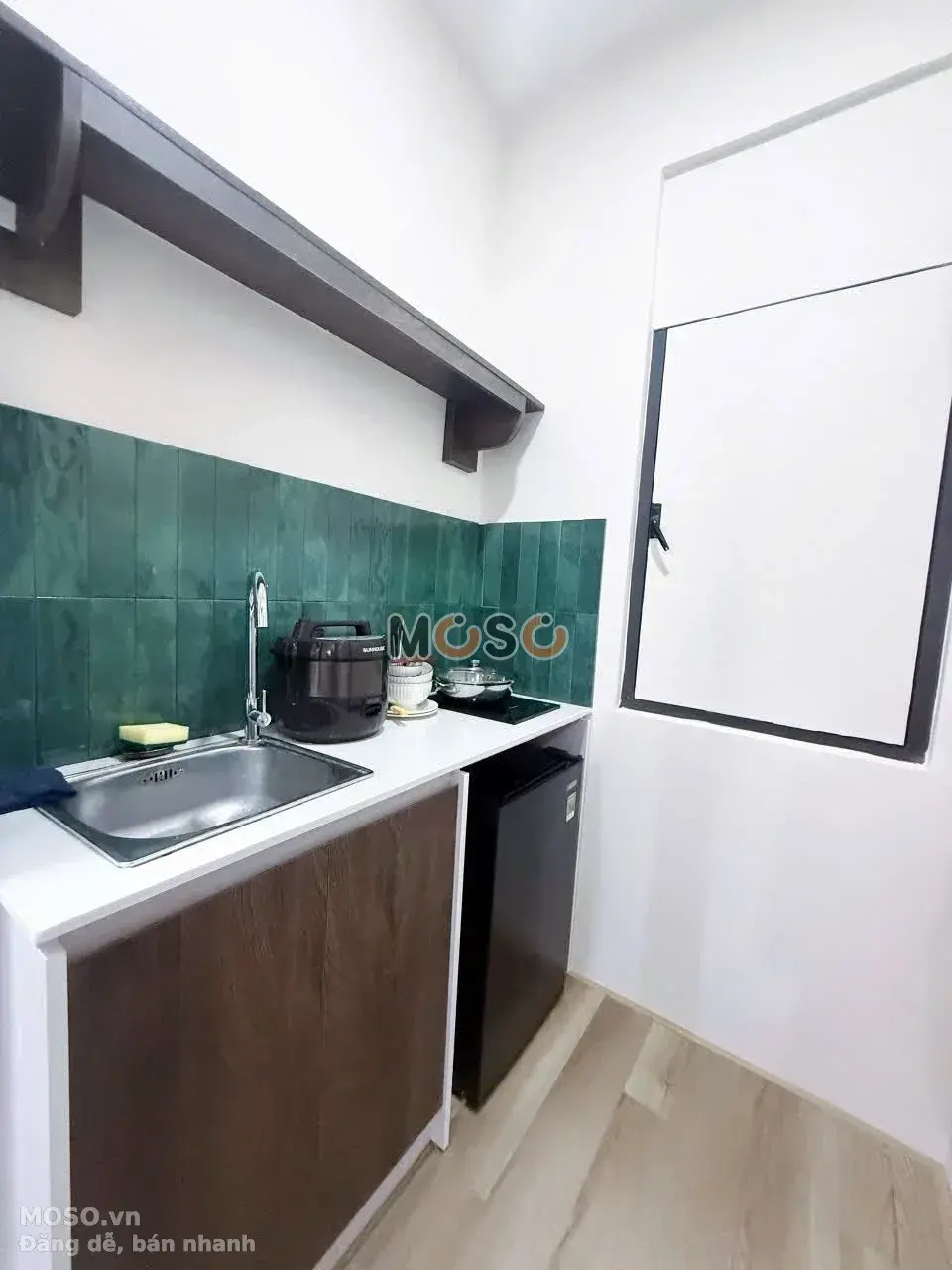 Bán nhà mặt tiền Nguyễn Xuân Khoát Quận Sơn Trà, TP. Đà Nẵng – 10 phòng ngủ, giá 25.9 tỷ - ảnh 7