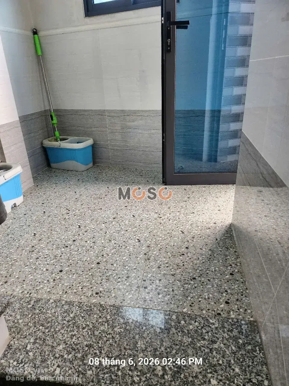 Cho thuê phòng trọ Nguyễn Văn Lượng Gò Vấp, TP.HCM – giá 4 triệu - ảnh 7