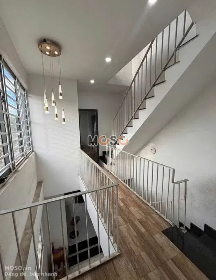 Bán nhà mặt tiền khu J1, khu nhà ở Đất Mới Thành phố Dĩ An, Bình Dương – 3 phòng ngủ, giá 3.4 tỷ - ảnh 4