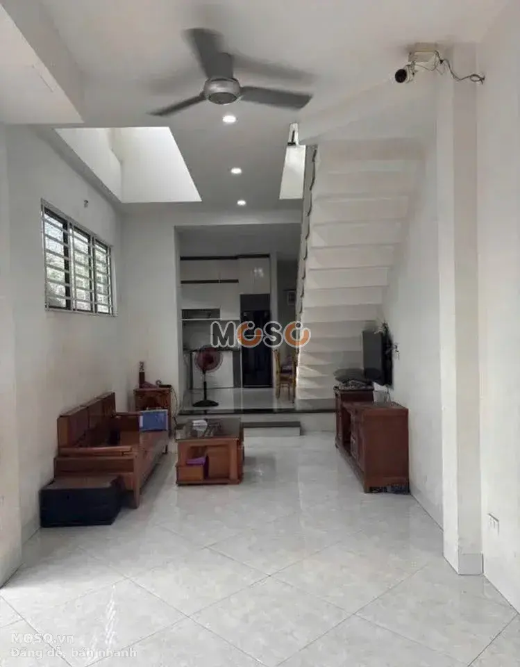 Bán nhà mặt tiền khu J1, khu nhà ở Đất Mới Thành phố Dĩ An, Bình Dương – 3 phòng ngủ, giá 3.4 tỷ - ảnh 2