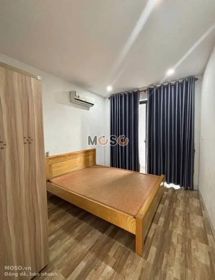Bán nhà mặt tiền khu J1, khu nhà ở Đất Mới Thành phố Dĩ An, Bình Dương – 3 phòng ngủ, giá 3.4 tỷ - ảnh 5