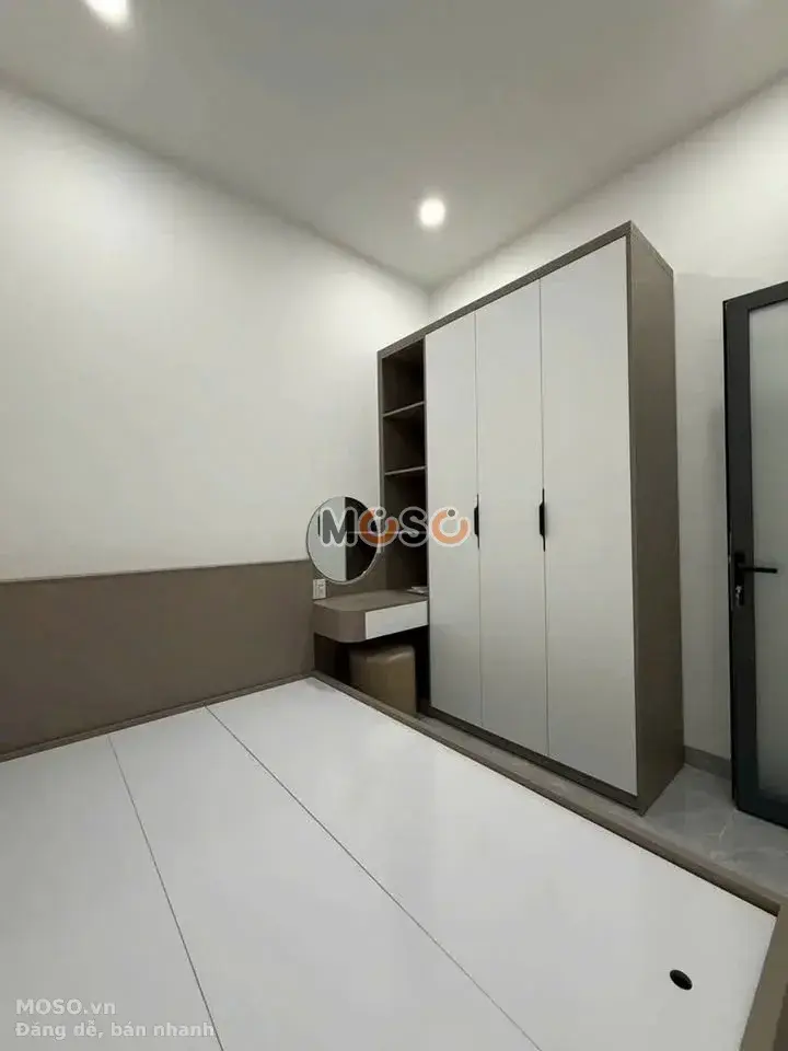 Bán nhà mặt tiền  đường Nguyễn Phi Khanh, Lô 26 - Ô 26, KDC đường Đệ Thành phố Nha Trang, Khánh Hòa – 3 phòng ngủ, giá 5.9 tỷ - ảnh 6